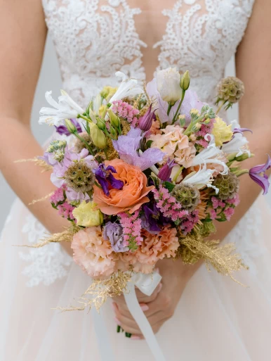 Headerbild akebia.ch – Hochzeit