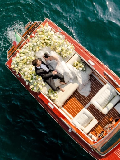 Headerbild akebia.ch