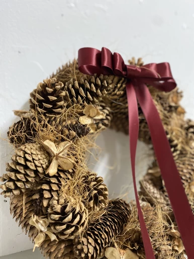 Headerbild akebia.ch – Workshop